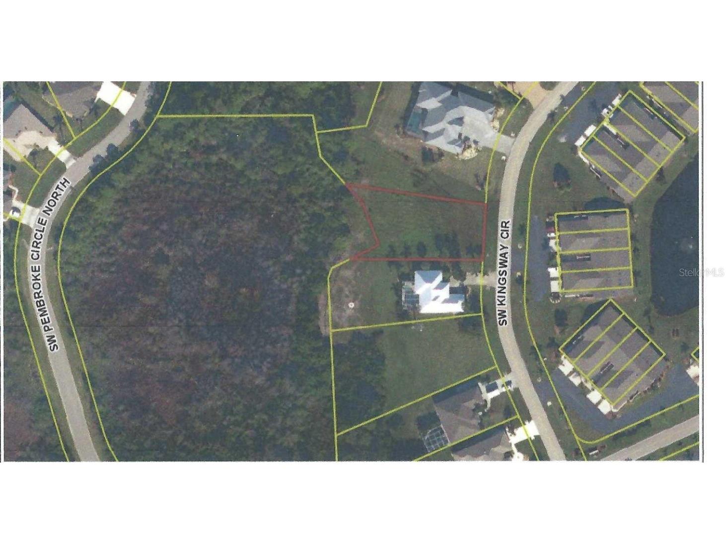 12680 SW Kingsway Circle Lake Suzy FL 34269 C7503184 image1