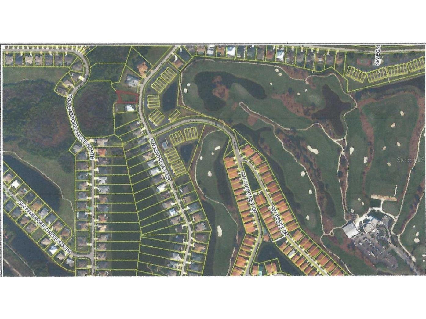 12680 SW Kingsway Circle Lake Suzy FL 34269 C7503184 image2