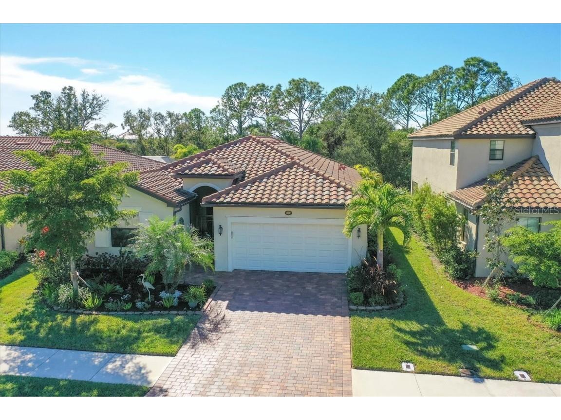 12681 Cinqueterre Drive Venice FL 34293 N6130216 image1