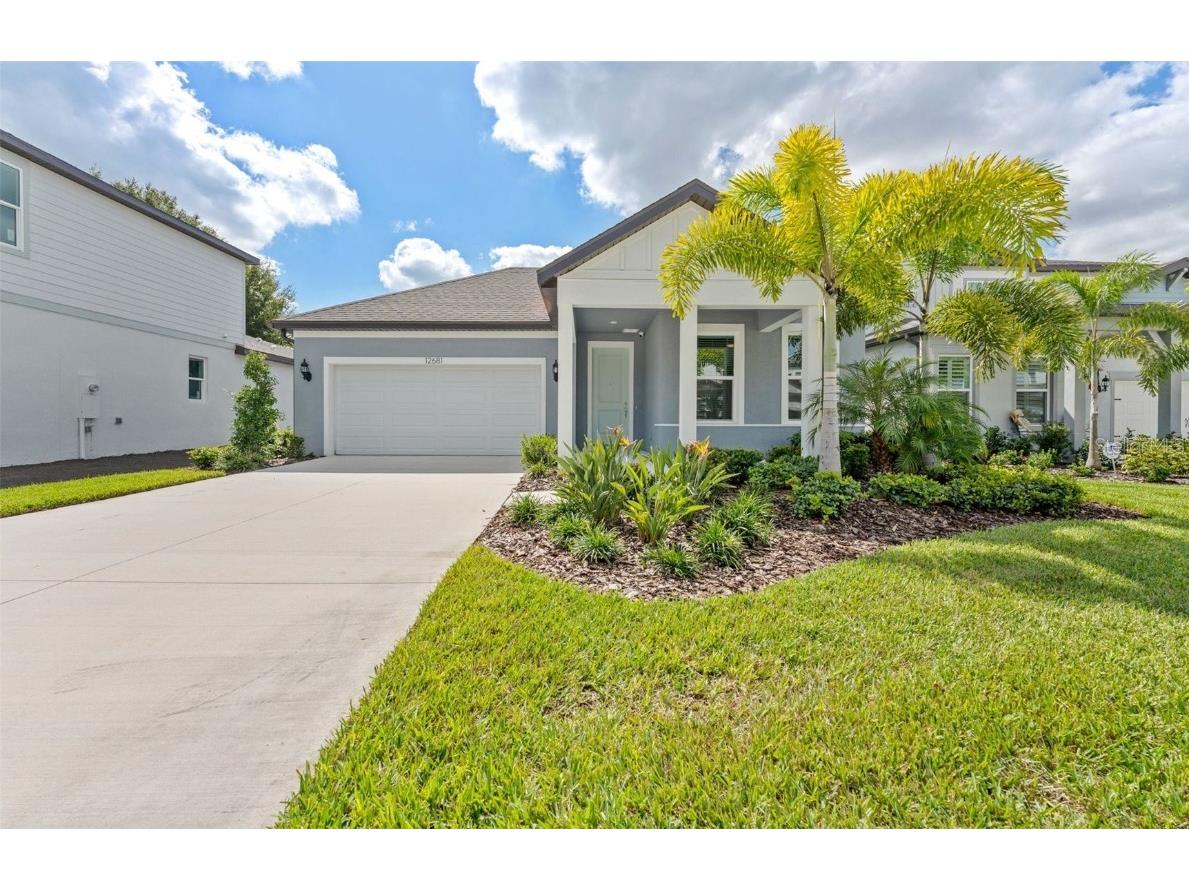 12681 Glenn Creek Drive Riverview FL 33569 TB8405025 image1