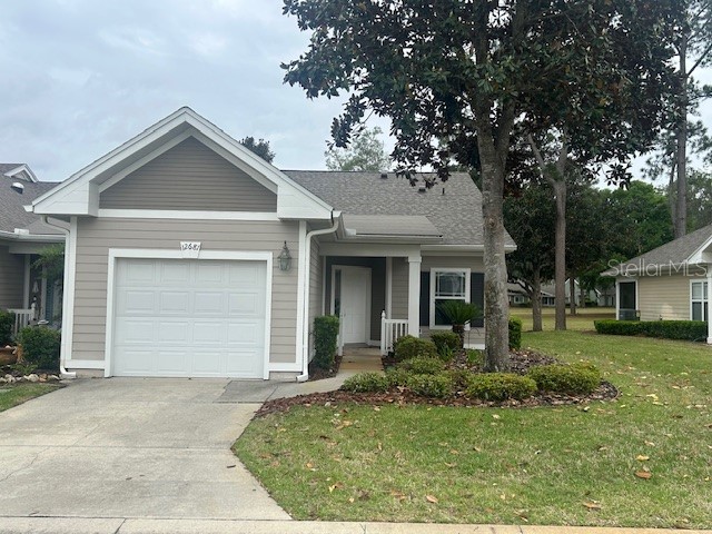 12681 NW 11th Place N Newberry FL 32669 GC539238 image1