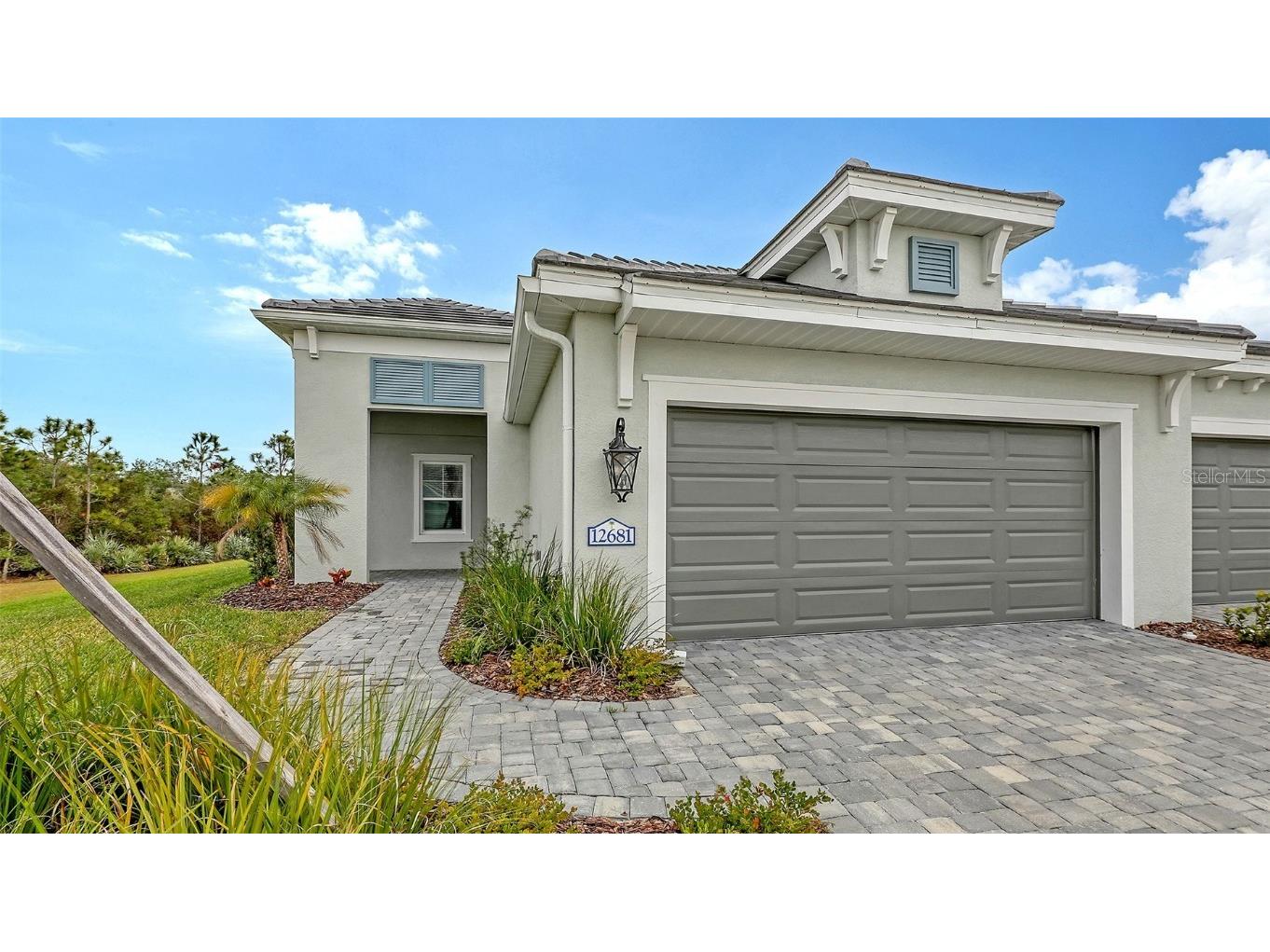 12681 Palatka Drive Venice FL 34293 A4636275 image1