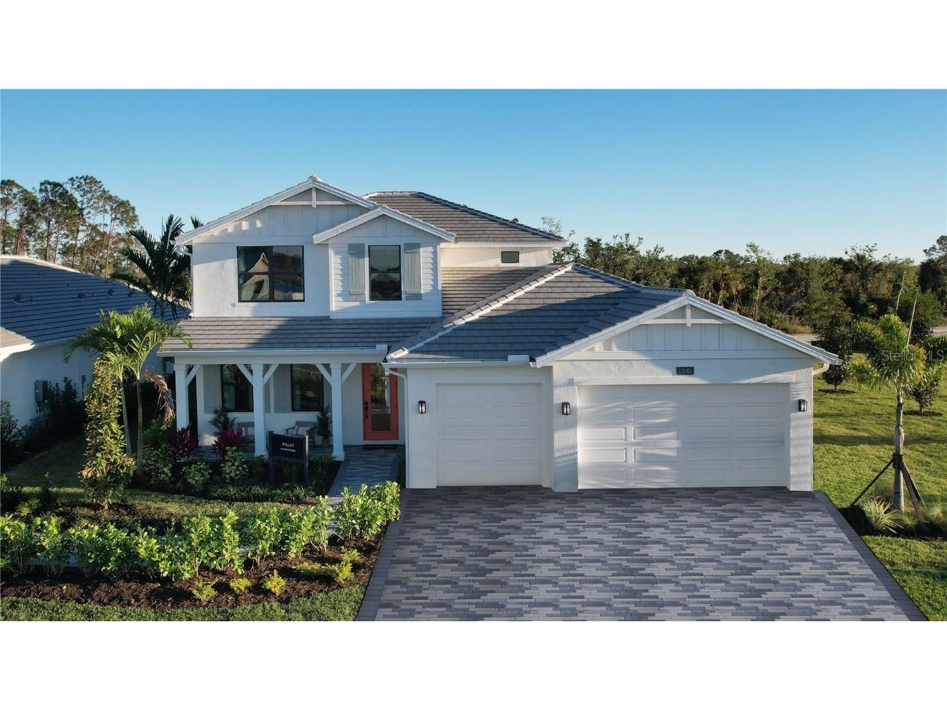 12681 Pinnacle Lane Venice FL 34293 A4620466 image1