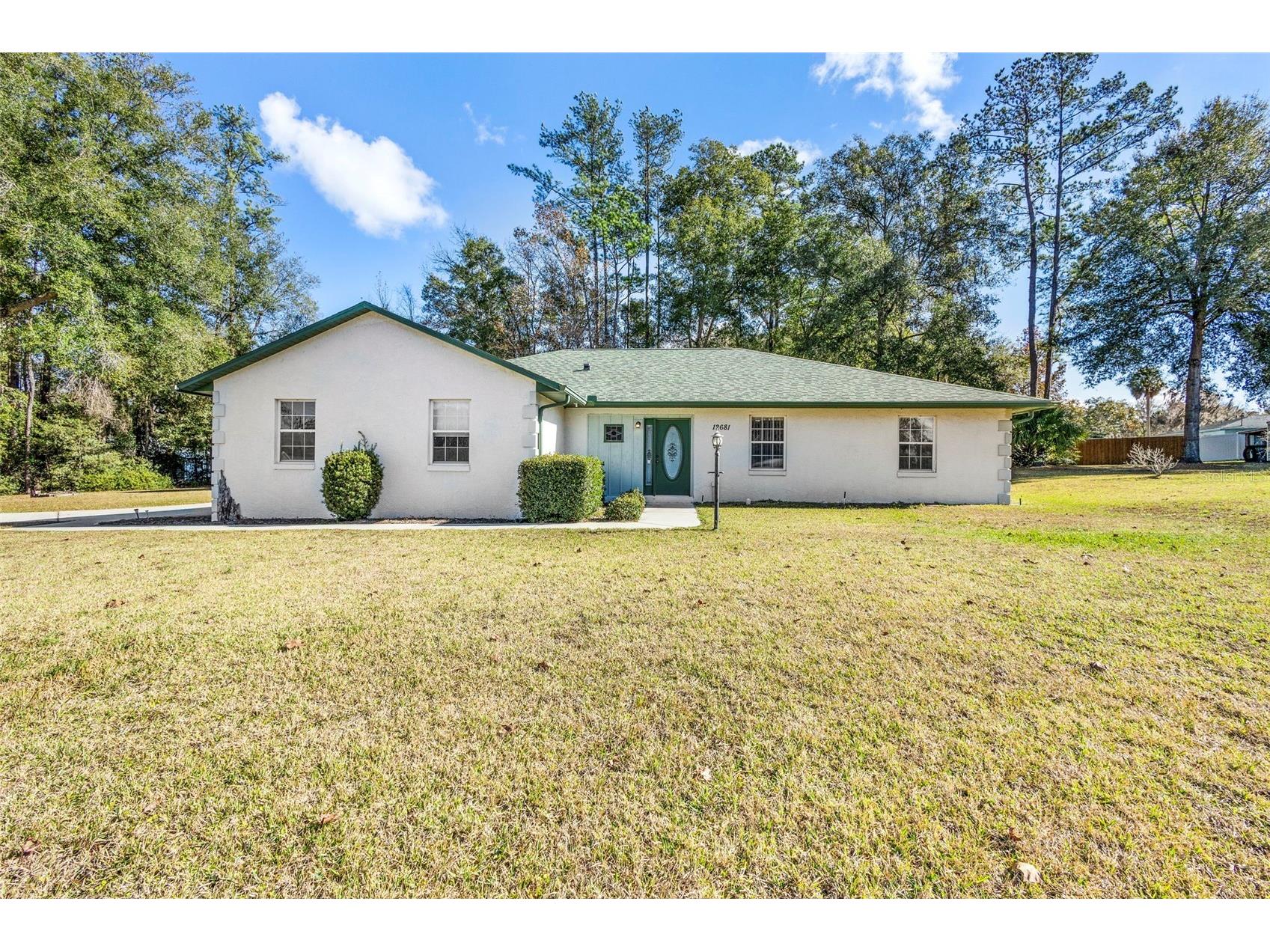 12681 SE 54th Avenue Belleview FL 34420 G5106569 image1