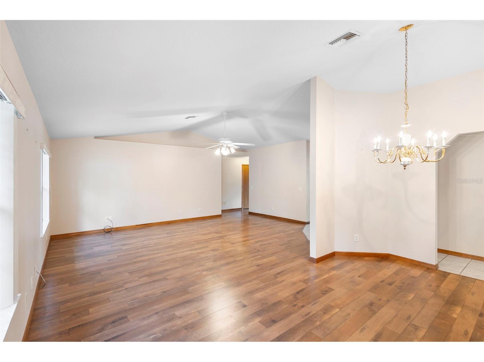 12681 SE 54th Avenue Belleview FL 34420 G5106569 image10