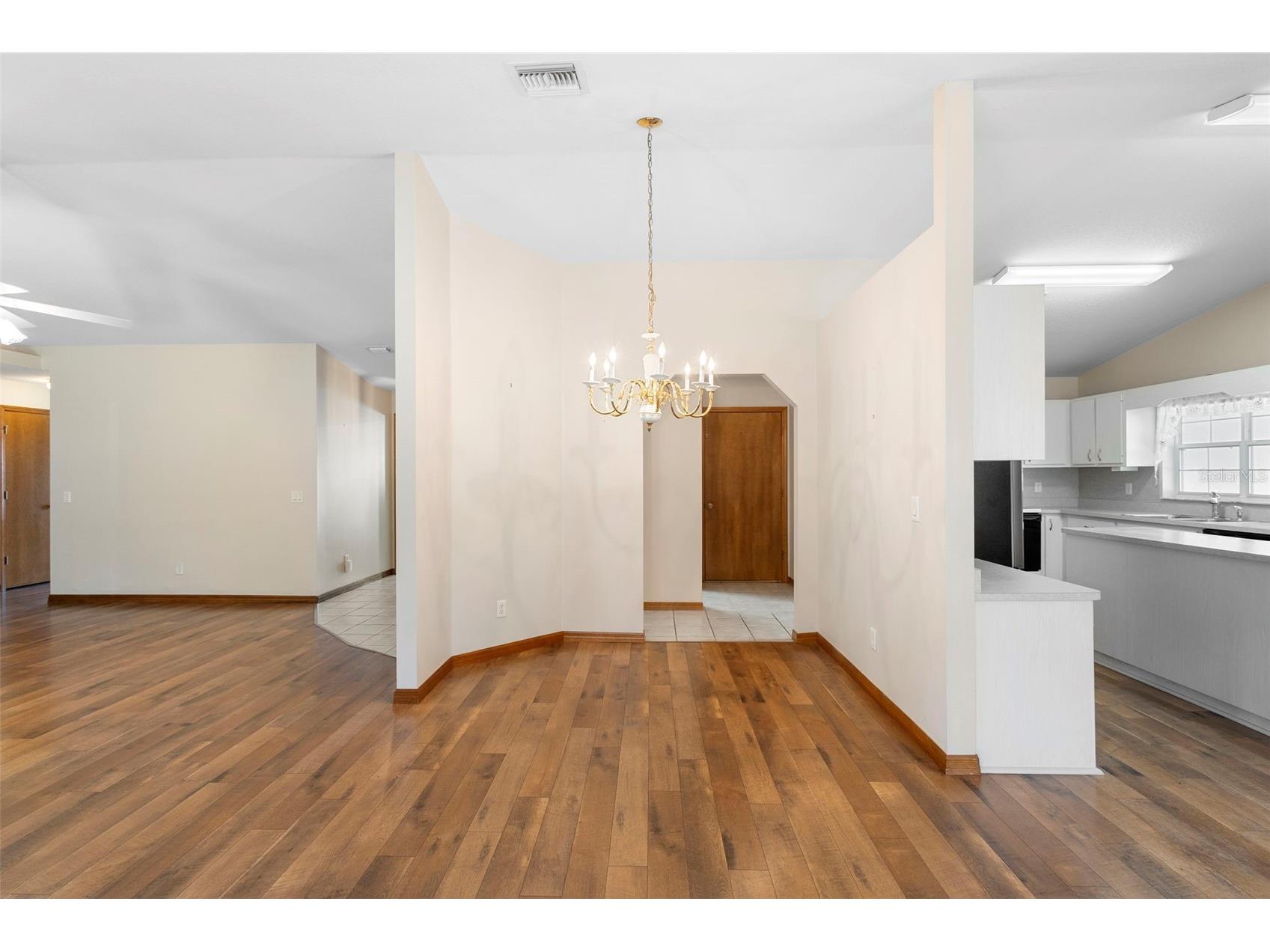 12681 SE 54th Avenue Belleview FL 34420 G5106569 image12