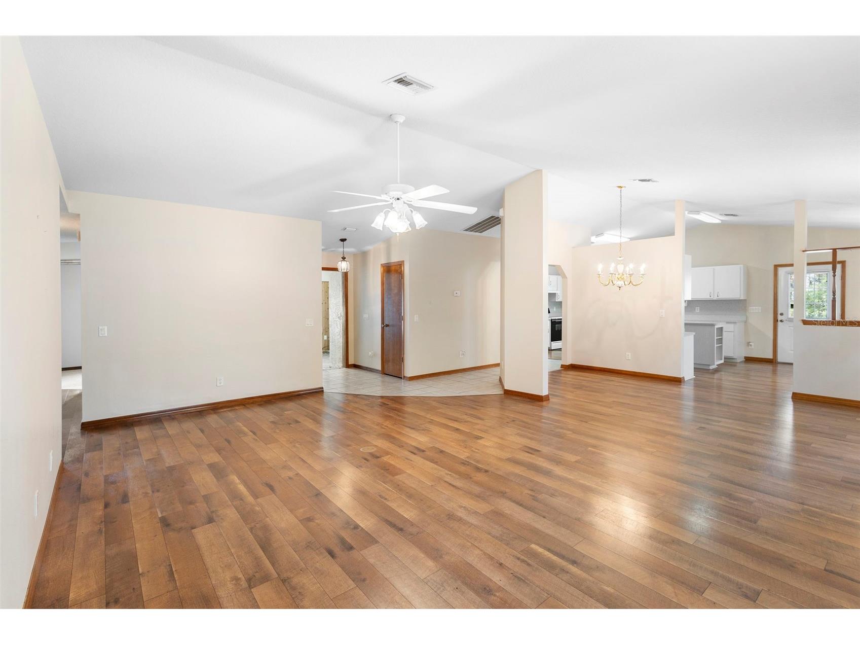 12681 SE 54th Avenue Belleview FL 34420 G5106569 image13