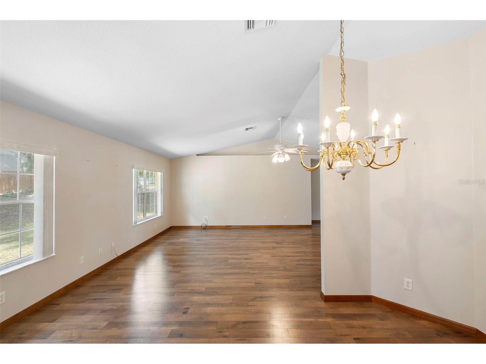 12681 SE 54th Avenue Belleview FL 34420 G5106569 image14