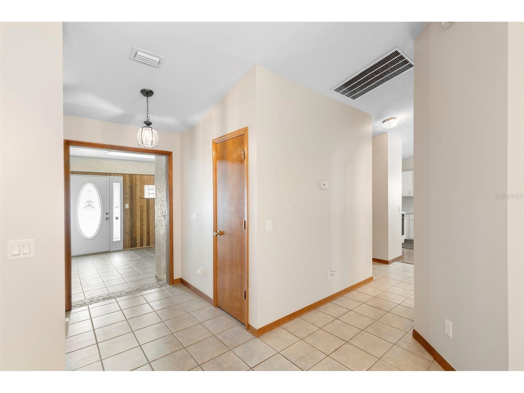 12681 SE 54th Avenue Belleview FL 34420 G5106569 image15