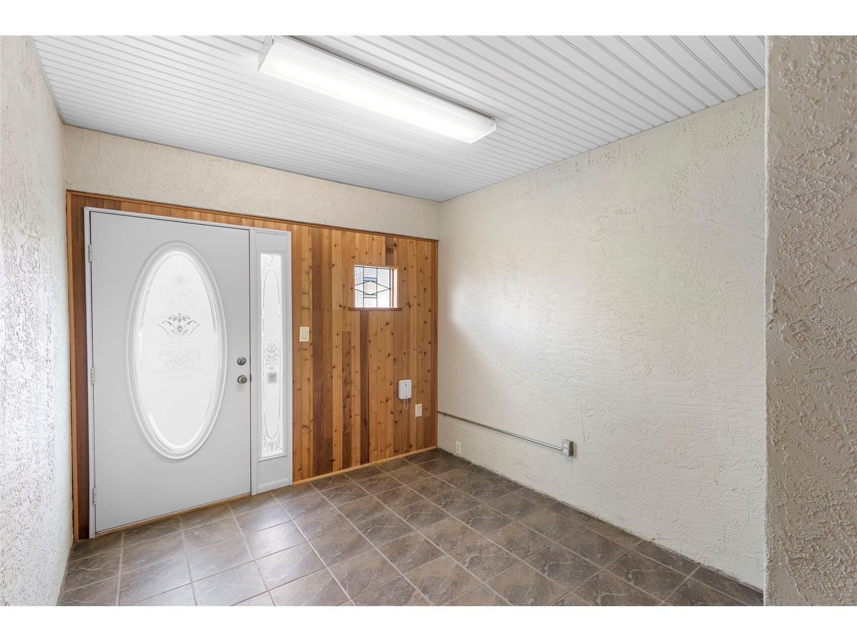 12681 SE 54th Avenue Belleview FL 34420 G5106569 image16