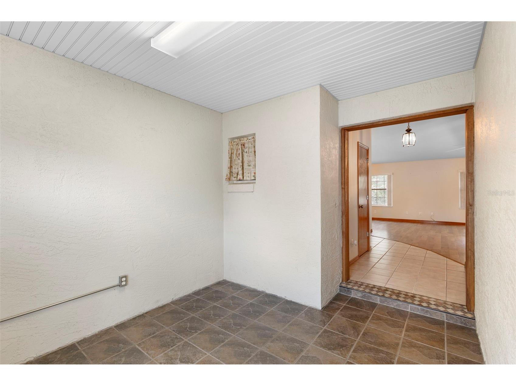 12681 SE 54th Avenue Belleview FL 34420 G5106569 image17