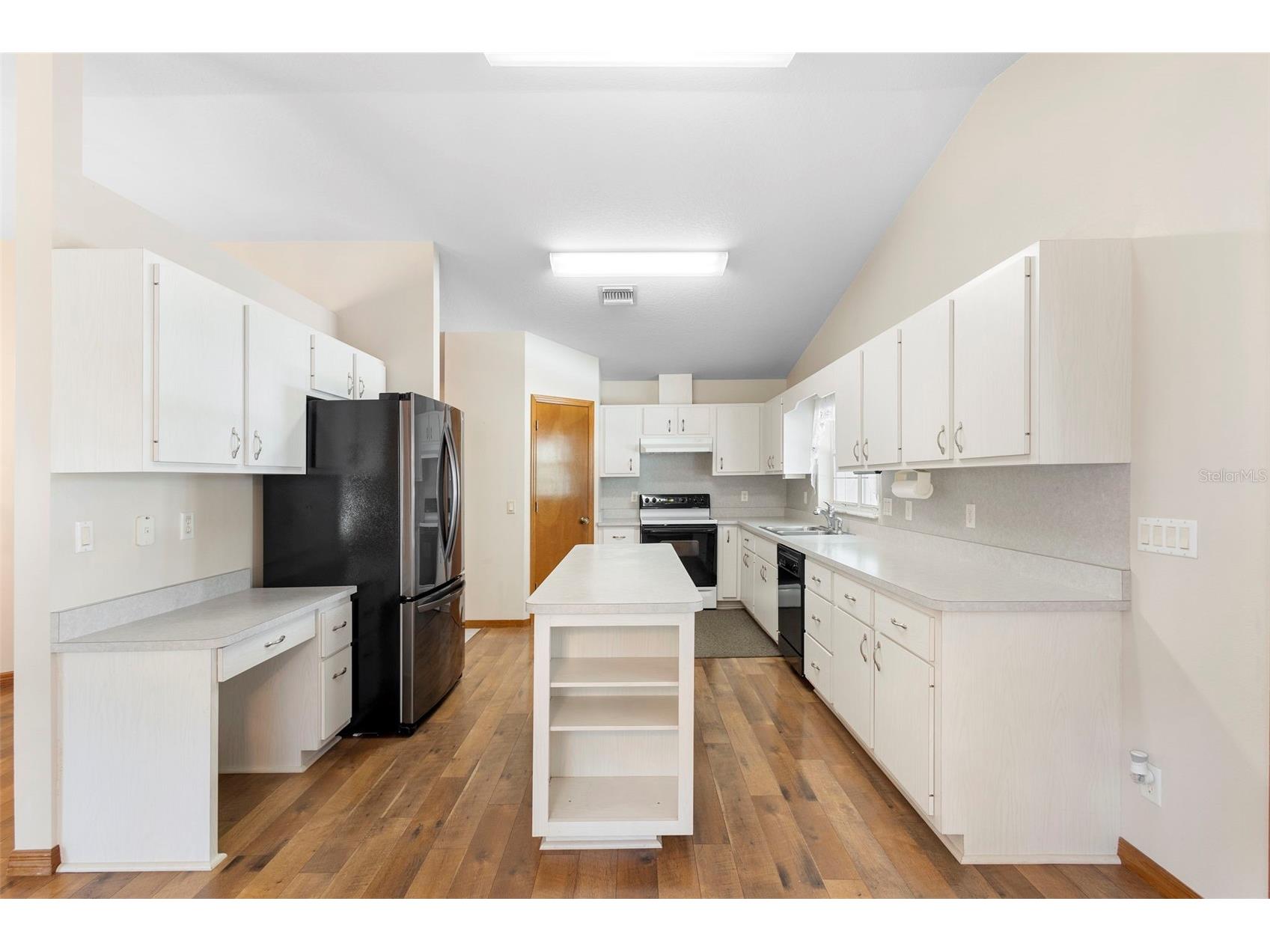 12681 SE 54th Avenue Belleview FL 34420 G5106569 image18