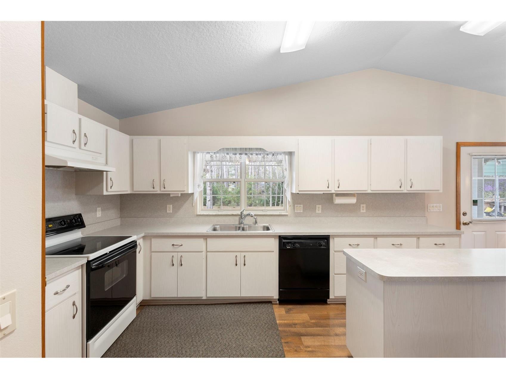 12681 SE 54th Avenue Belleview FL 34420 G5106569 image19