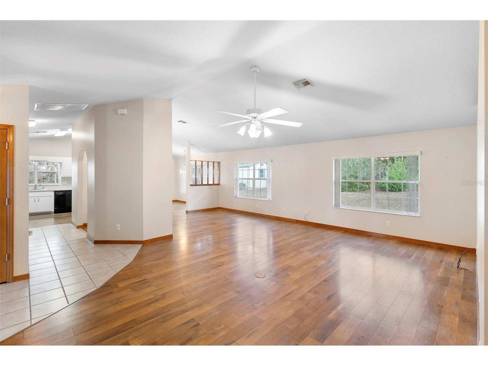 12681 SE 54th Avenue Belleview FL 34420 G5106569 image21