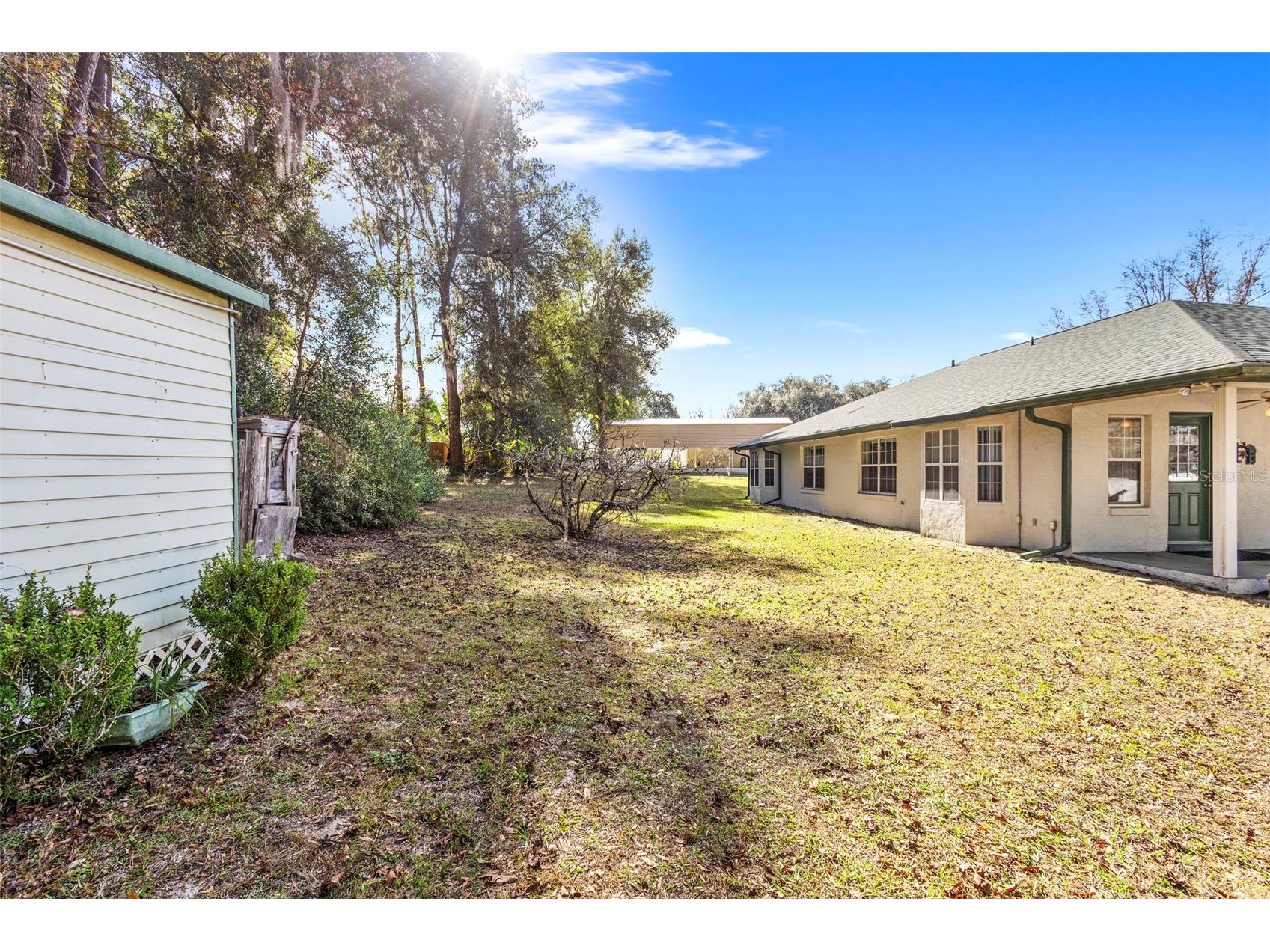 12681 SE 54th Avenue Belleview FL 34420 G5106569 image22