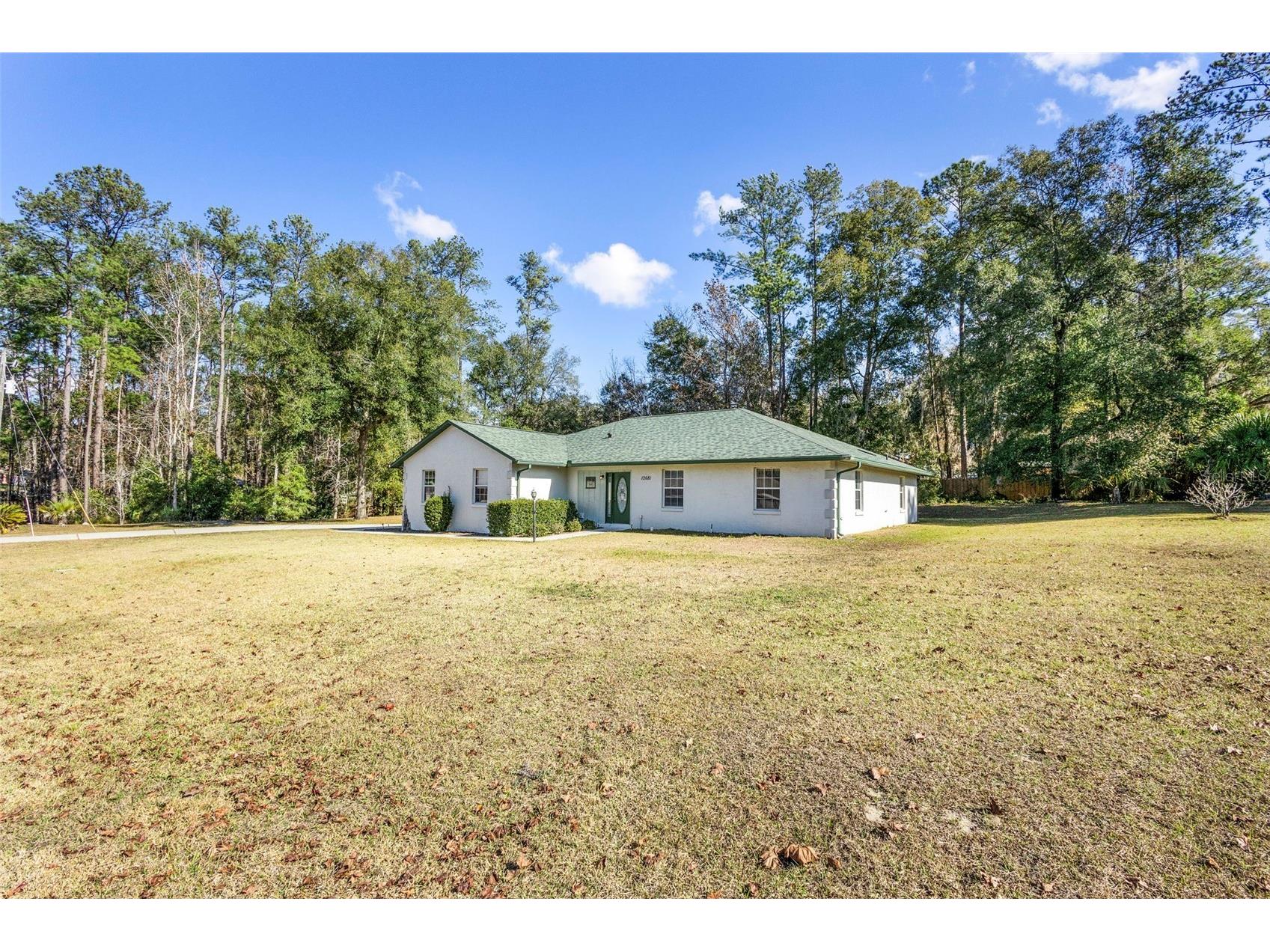 12681 SE 54th Avenue Belleview FL 34420 G5106569 image23