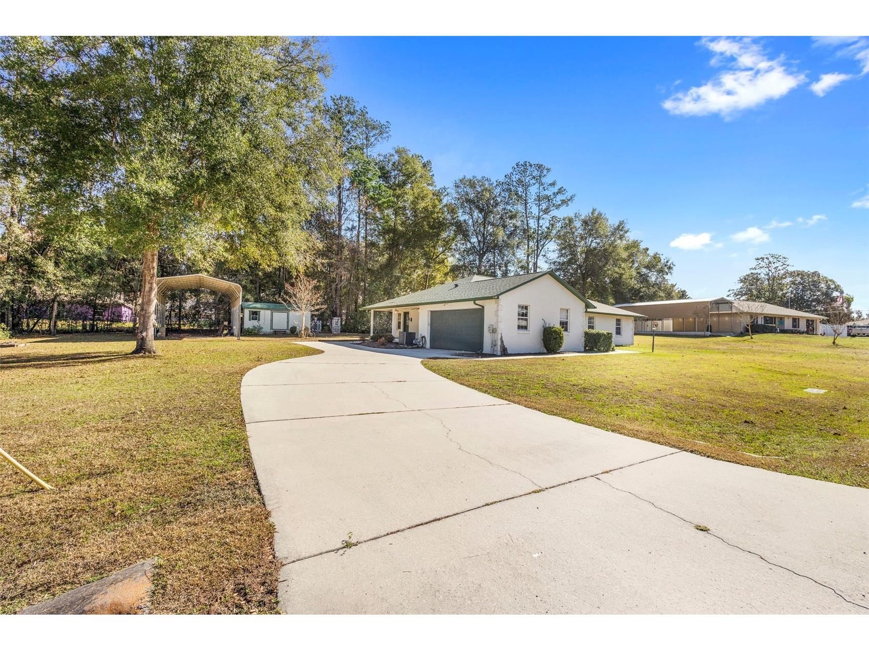 12681 SE 54th Avenue Belleview FL 34420 G5106569 image24