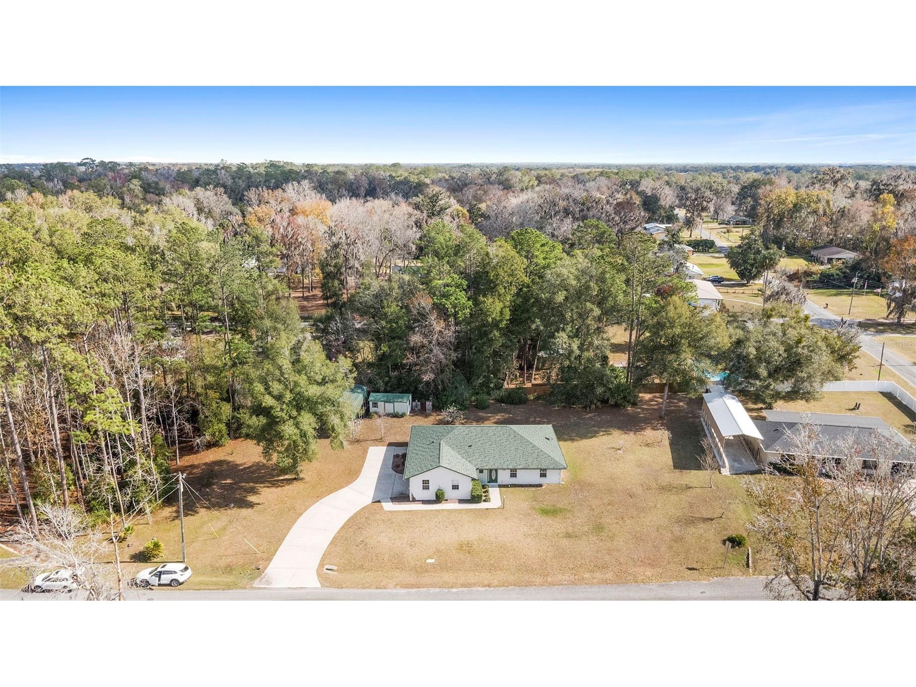 12681 SE 54th Avenue Belleview FL 34420 G5106569 image25