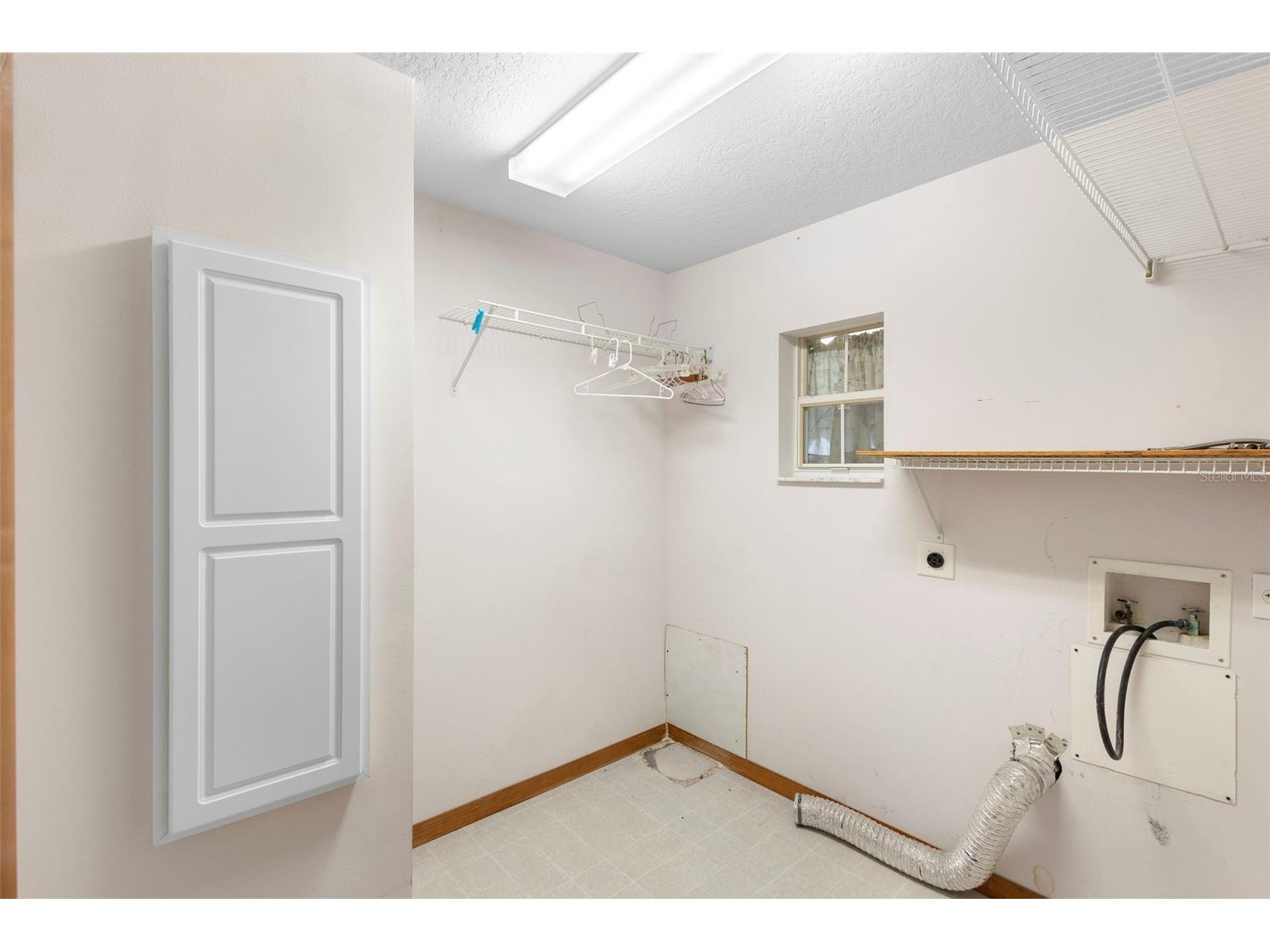 12681 SE 54th Avenue Belleview FL 34420 G5106569 image26