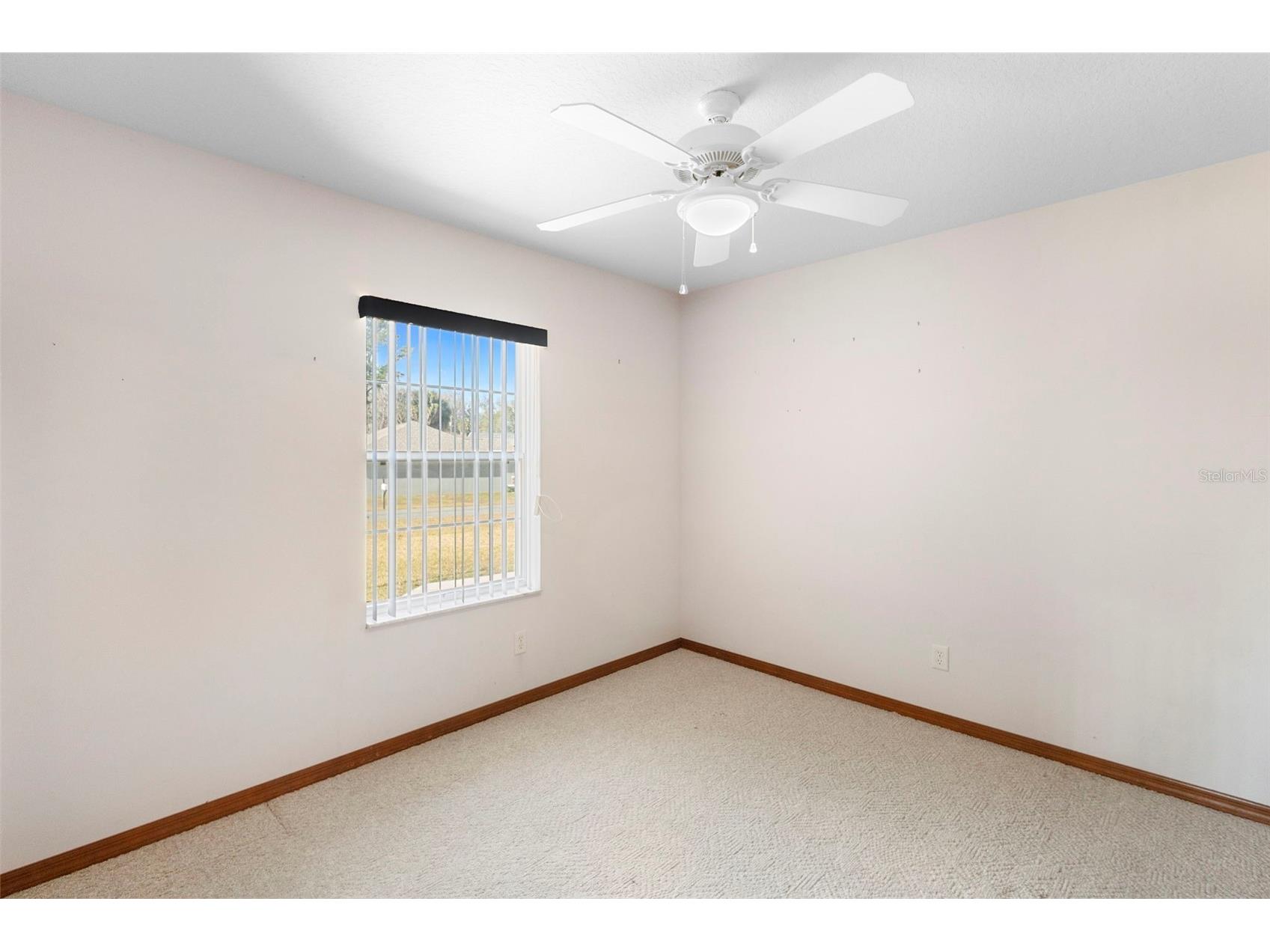 12681 SE 54th Avenue Belleview FL 34420 G5106569 image27