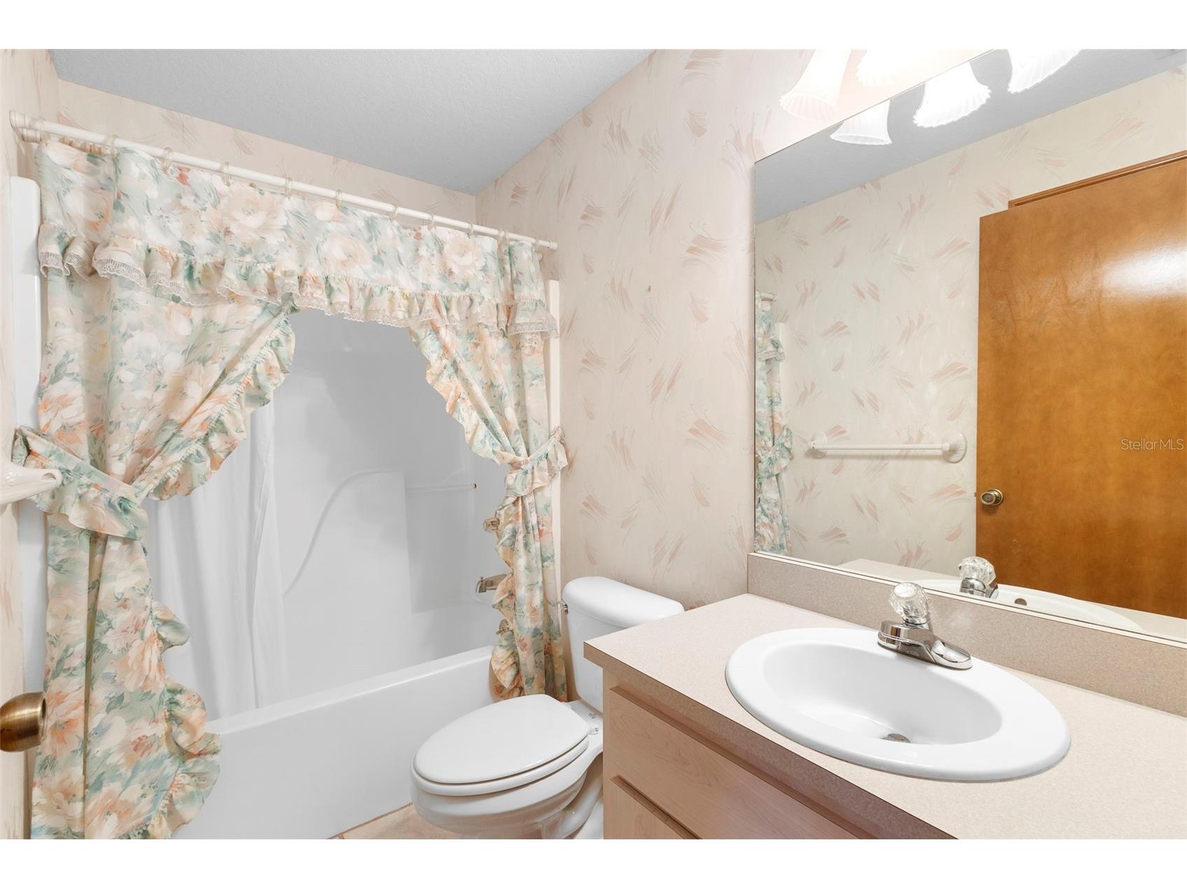 12681 SE 54th Avenue Belleview FL 34420 G5106569 image28