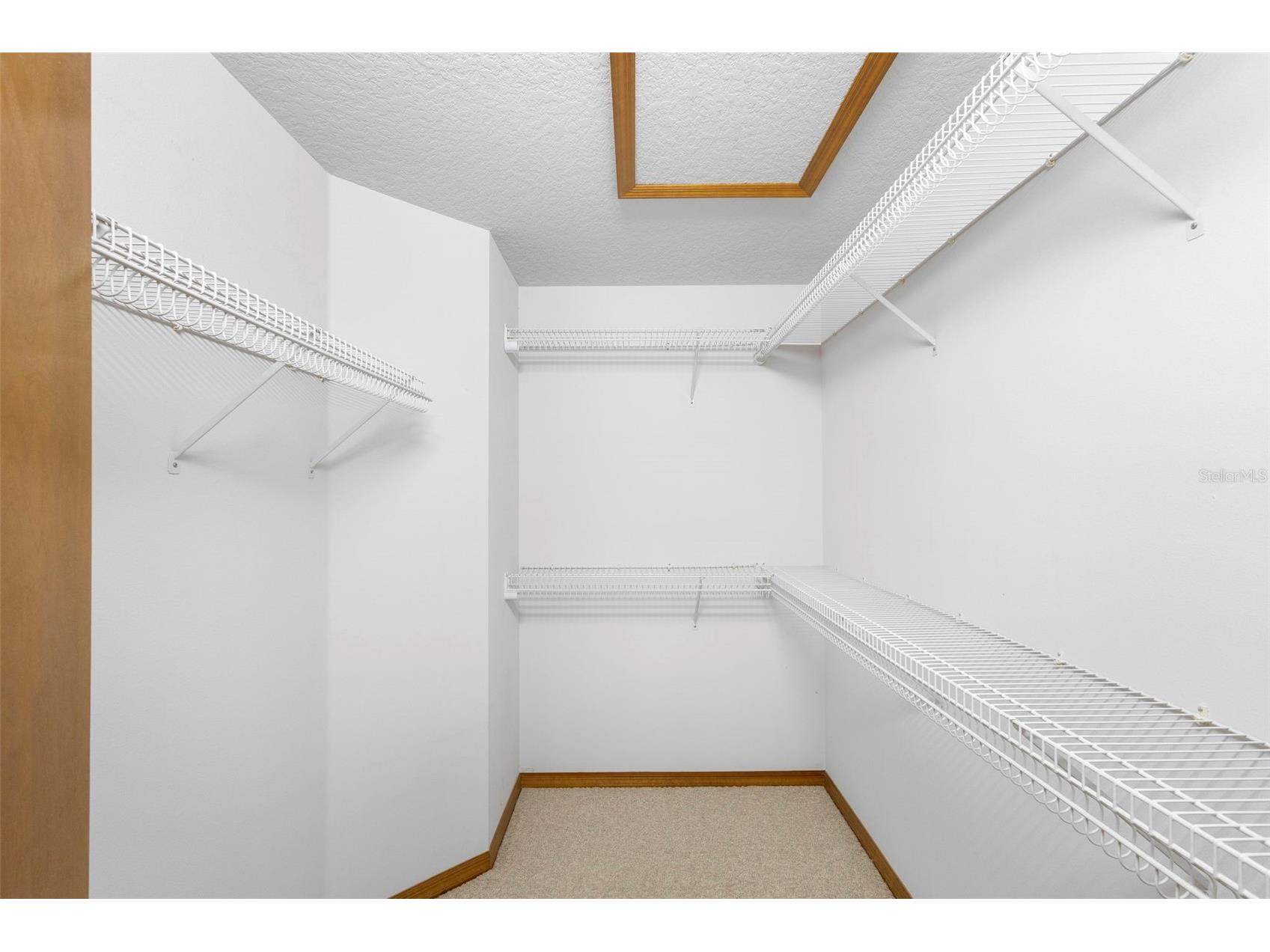 12681 SE 54th Avenue Belleview FL 34420 G5106569 image29