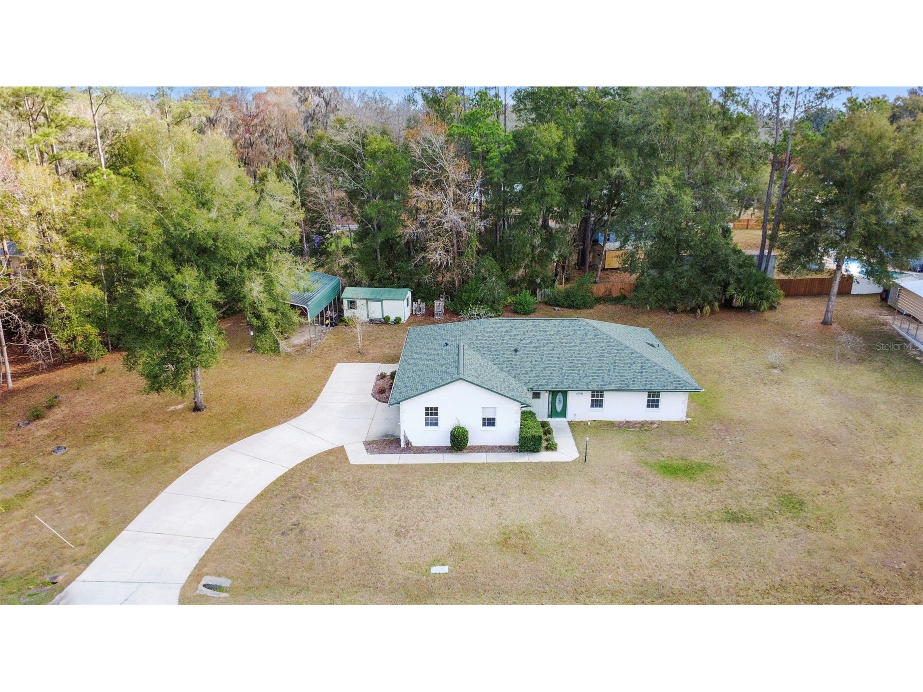 12681 SE 54th Avenue Belleview FL 34420 G5106569 image3