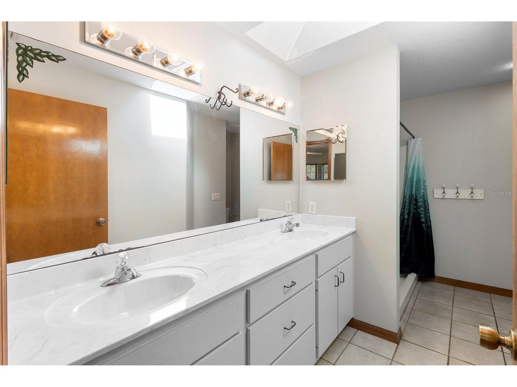 12681 SE 54th Avenue Belleview FL 34420 G5106569 image30