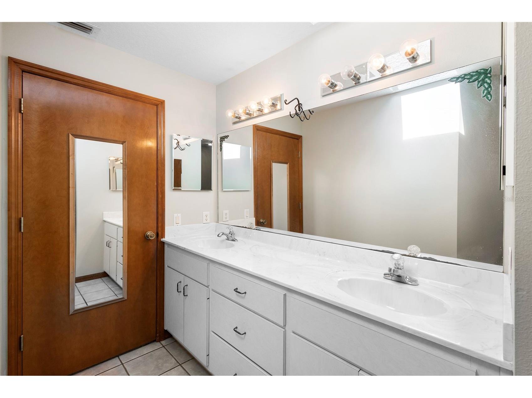 12681 SE 54th Avenue Belleview FL 34420 G5106569 image31