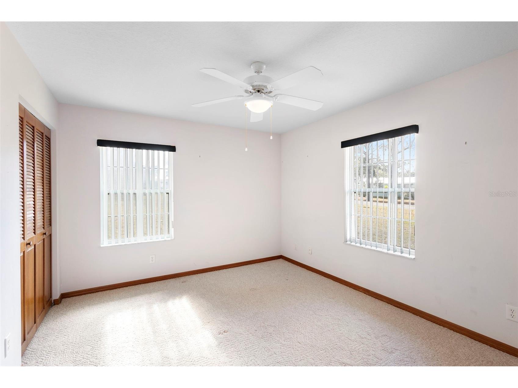 12681 SE 54th Avenue Belleview FL 34420 G5106569 image32