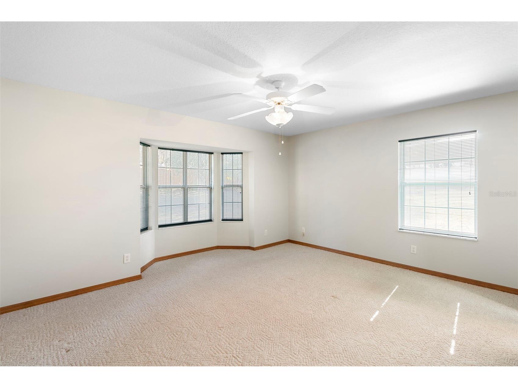 12681 SE 54th Avenue Belleview FL 34420 G5106569 image33