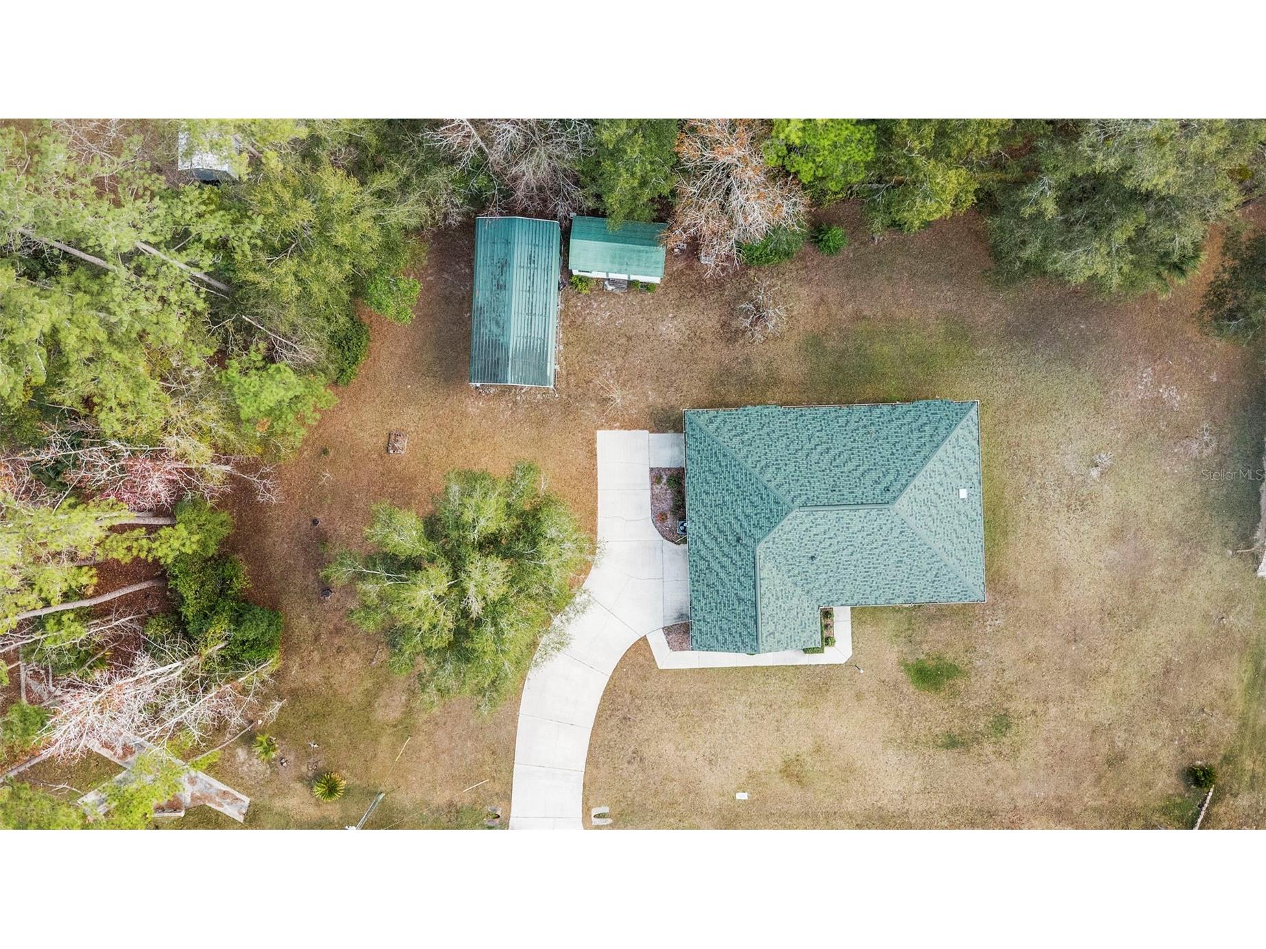 12681 SE 54th Avenue Belleview FL 34420 G5106569 image34