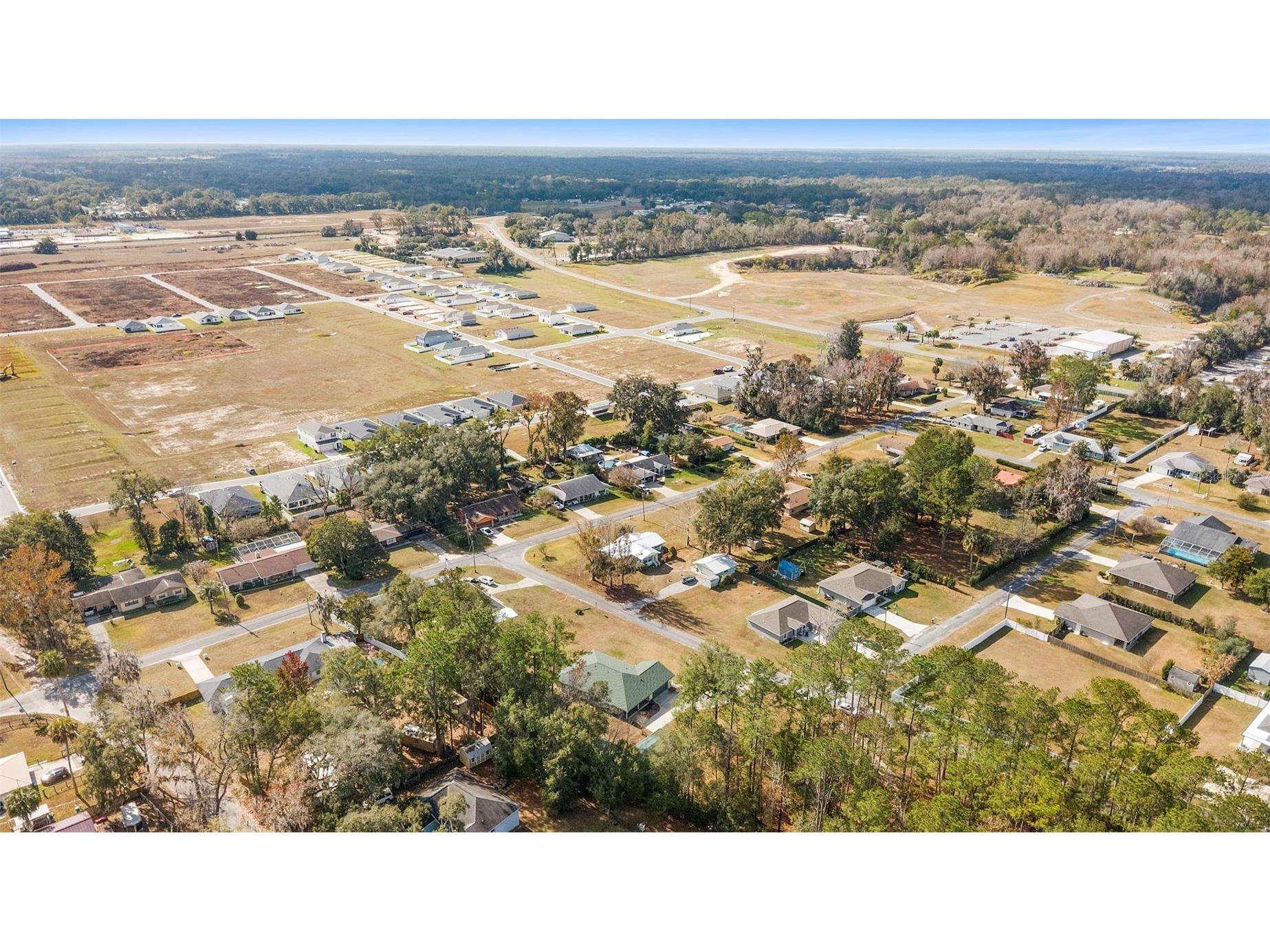 12681 SE 54th Avenue Belleview FL 34420 G5106569 image35