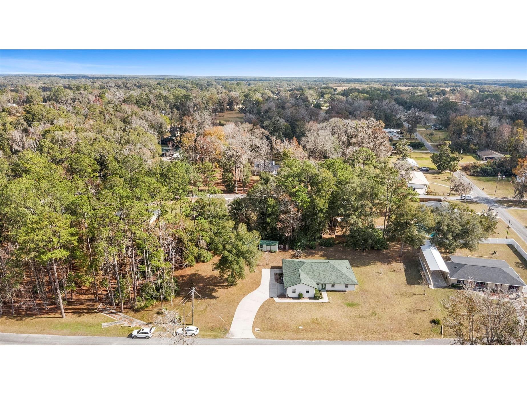 12681 SE 54th Avenue Belleview FL 34420 G5106569 image36