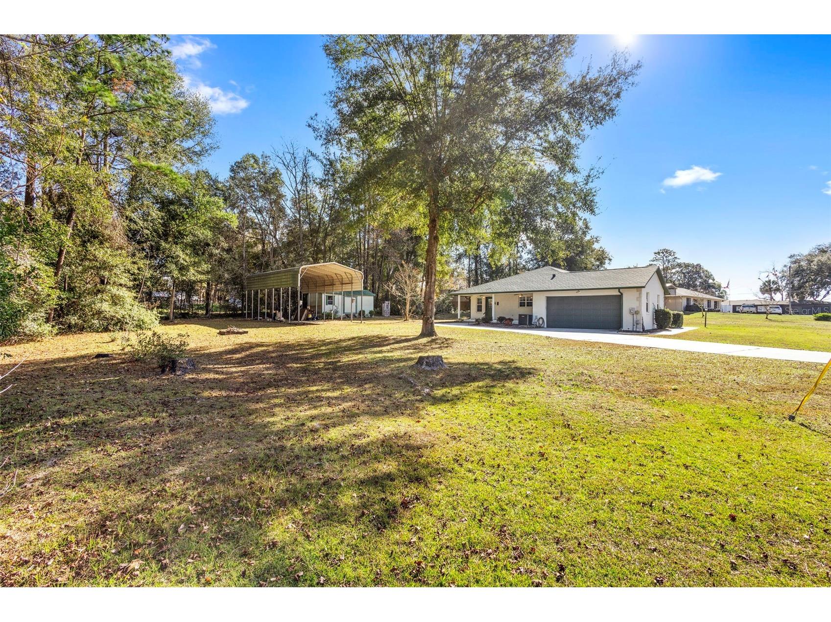12681 SE 54th Avenue Belleview FL 34420 G5106569 image37