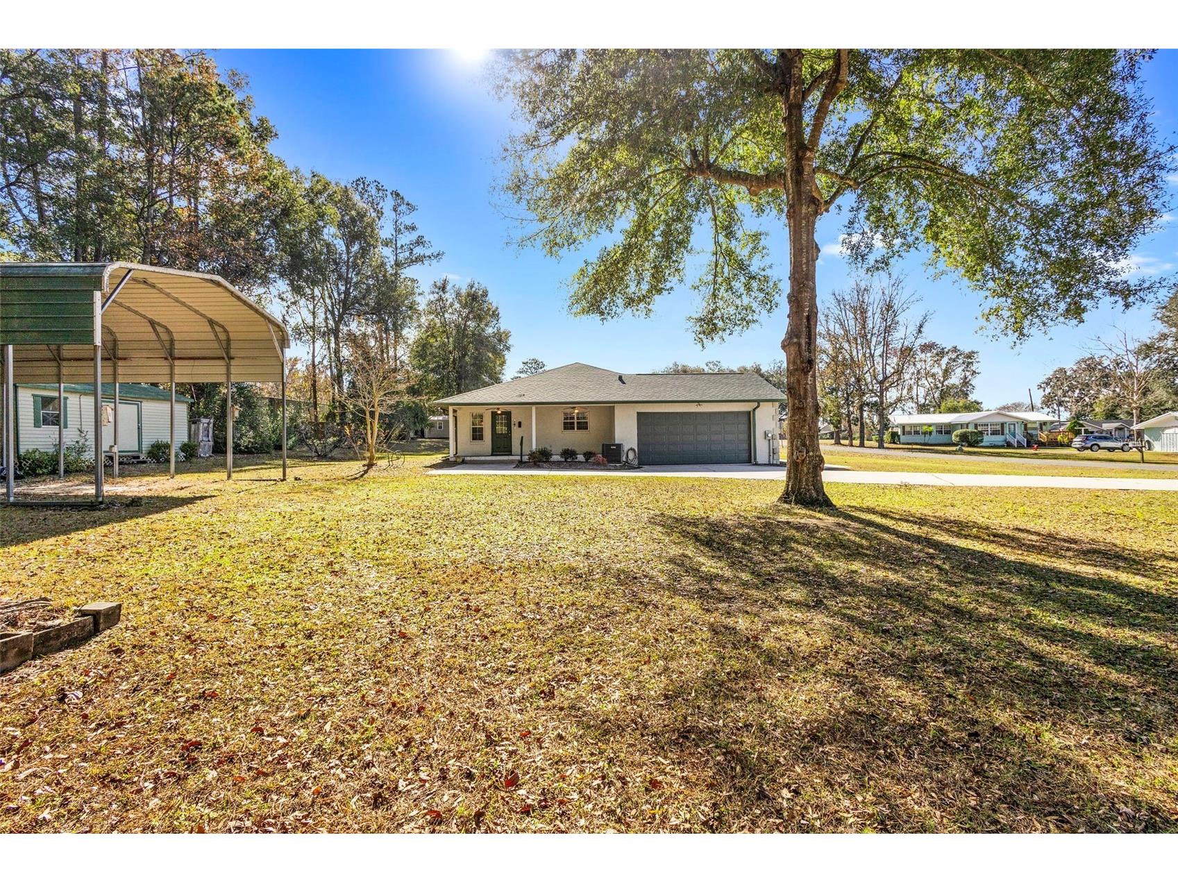 12681 SE 54th Avenue Belleview FL 34420 G5106569 image38