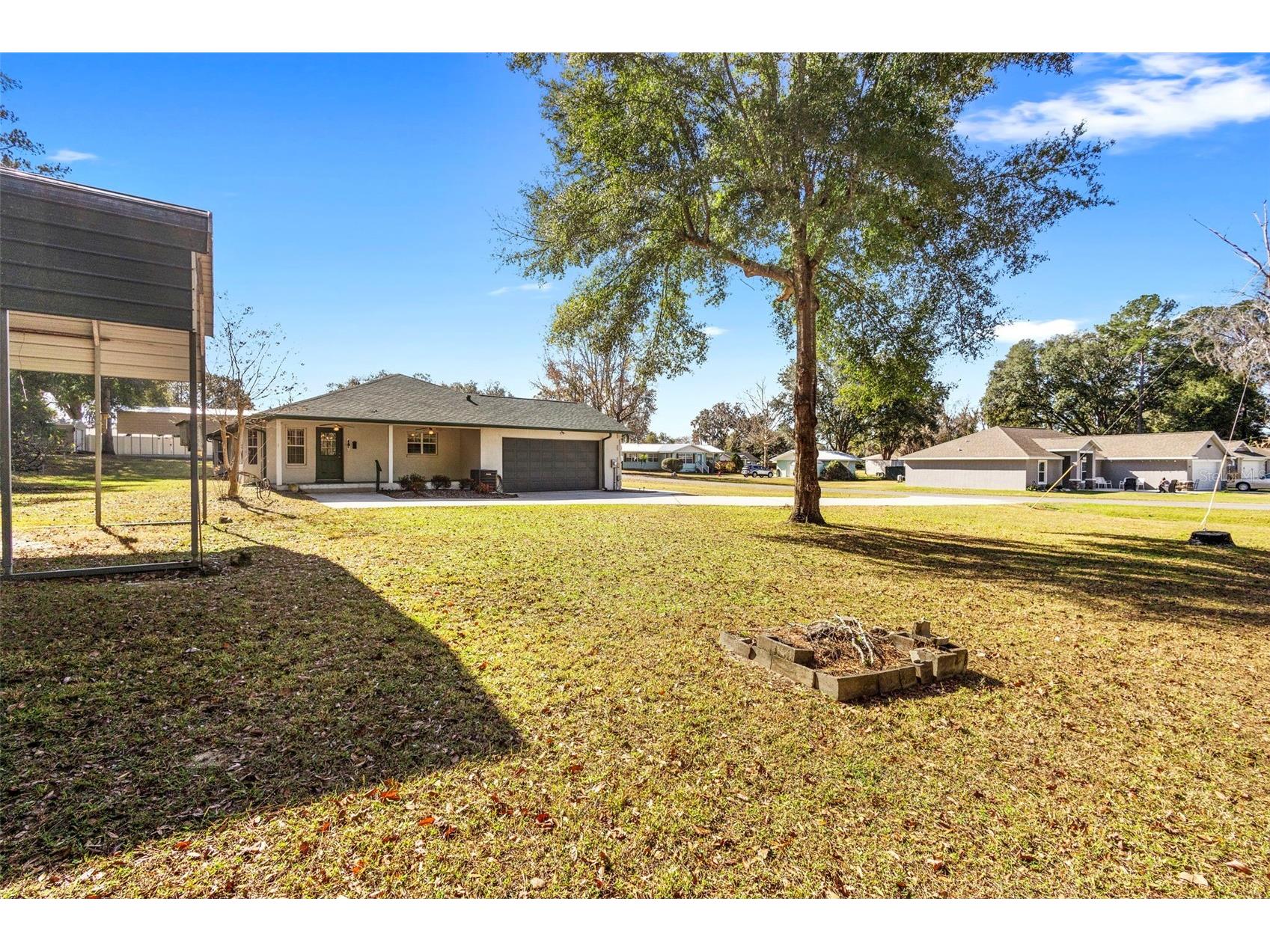 12681 SE 54th Avenue Belleview FL 34420 G5106569 image39