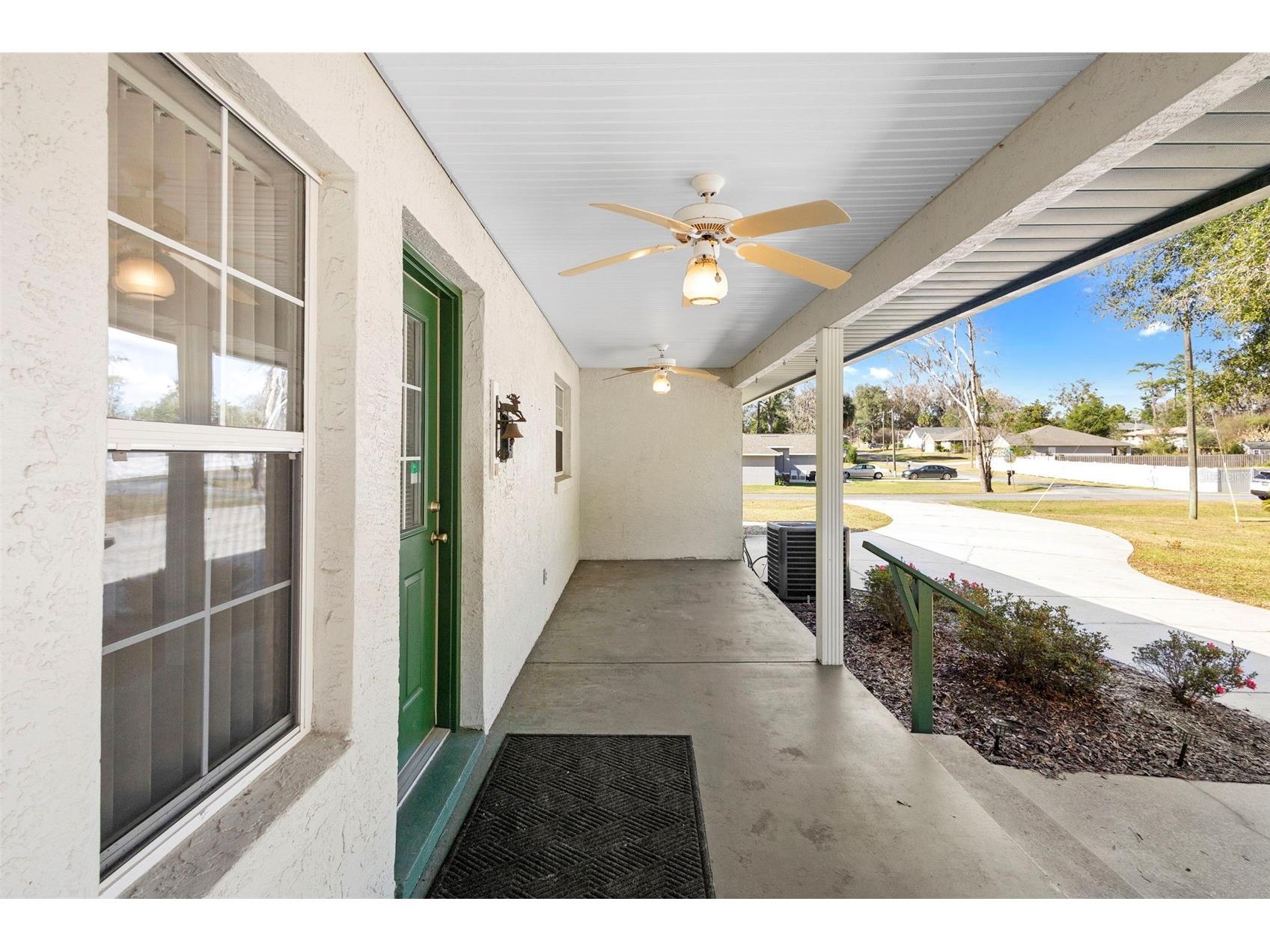 12681 SE 54th Avenue Belleview FL 34420 G5106569 image4