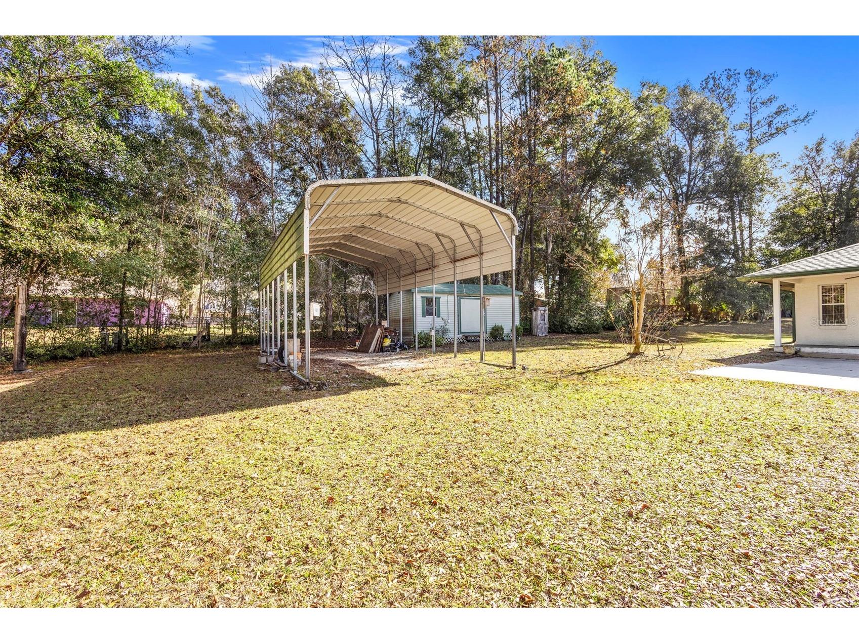 12681 SE 54th Avenue Belleview FL 34420 G5106569 image40