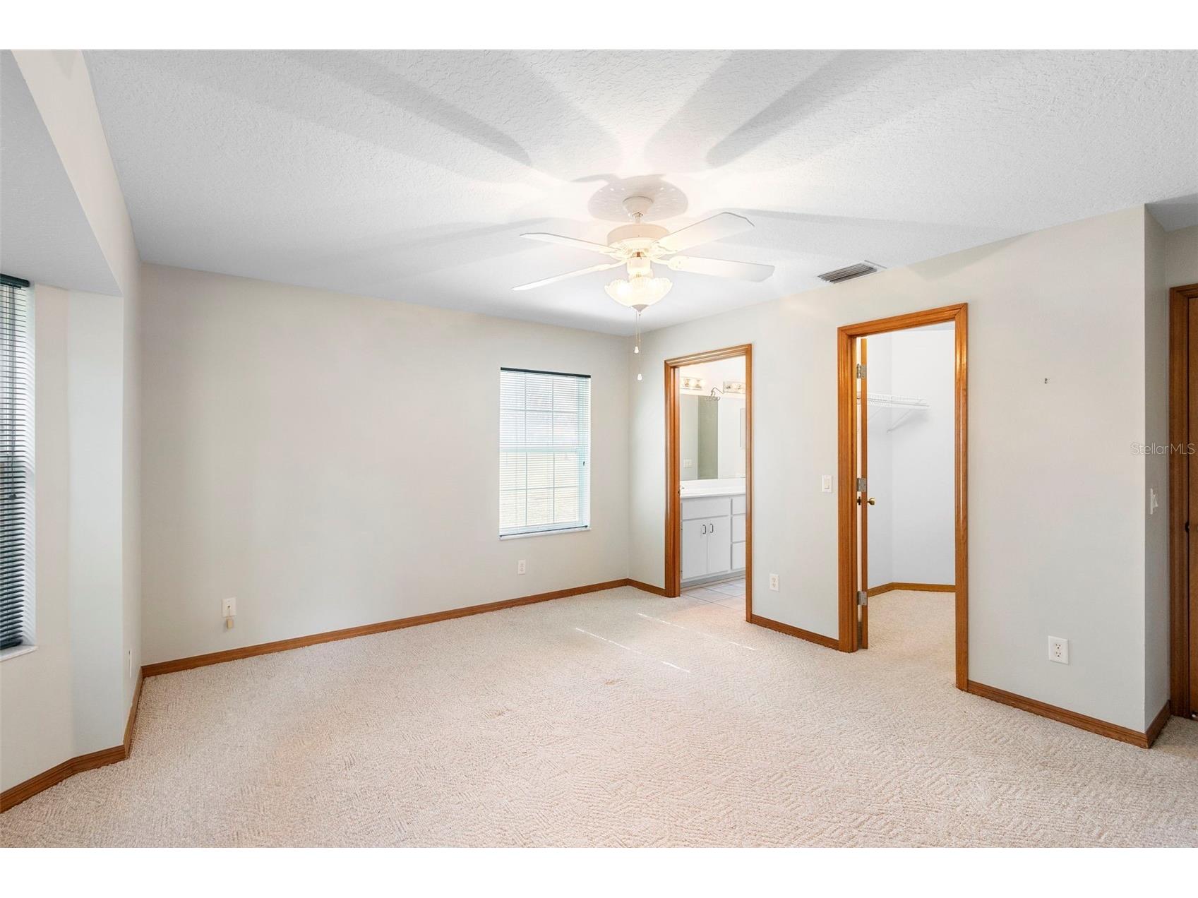 12681 SE 54th Avenue Belleview FL 34420 G5106569 image41