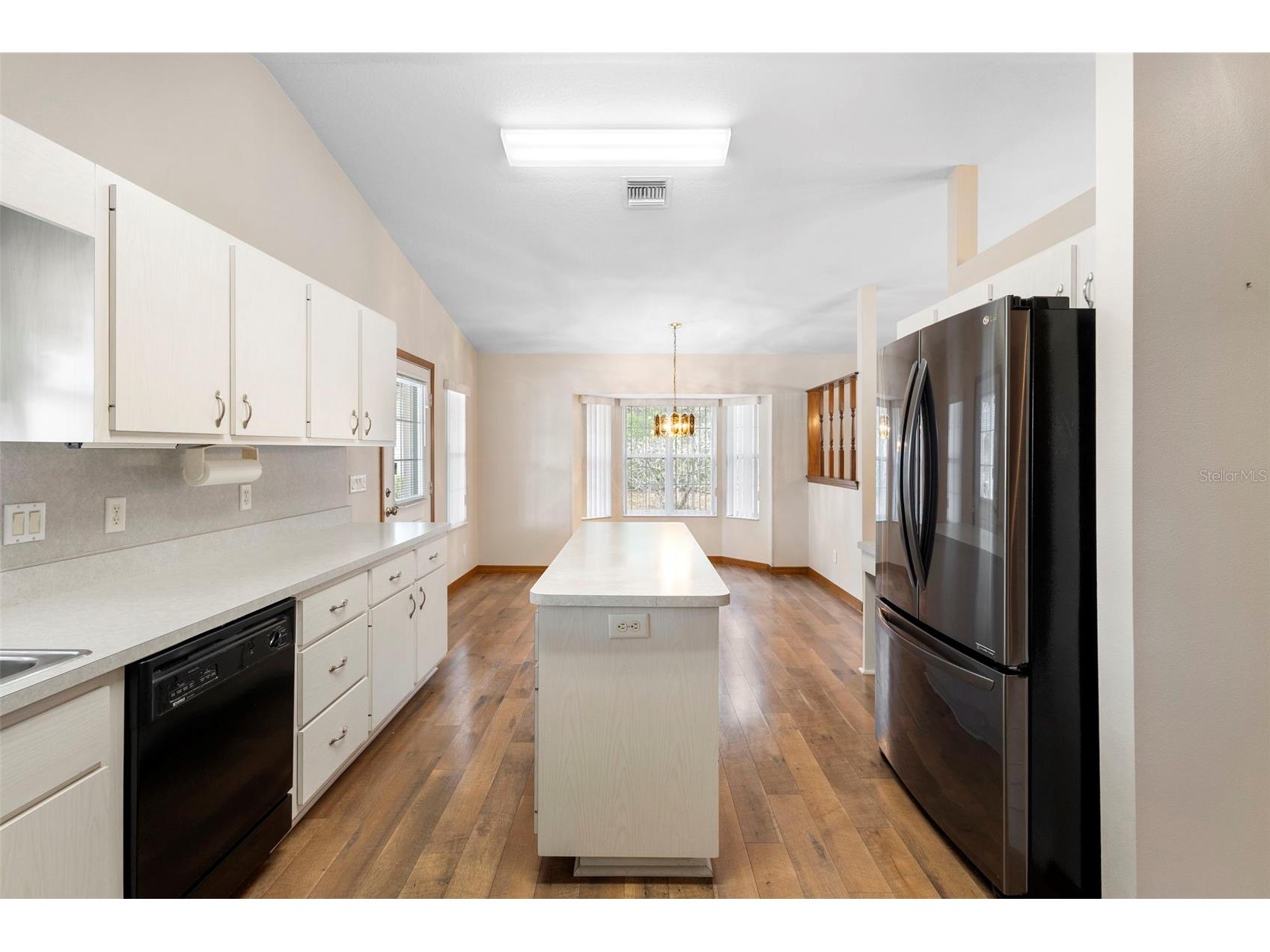 12681 SE 54th Avenue Belleview FL 34420 G5106569 image5