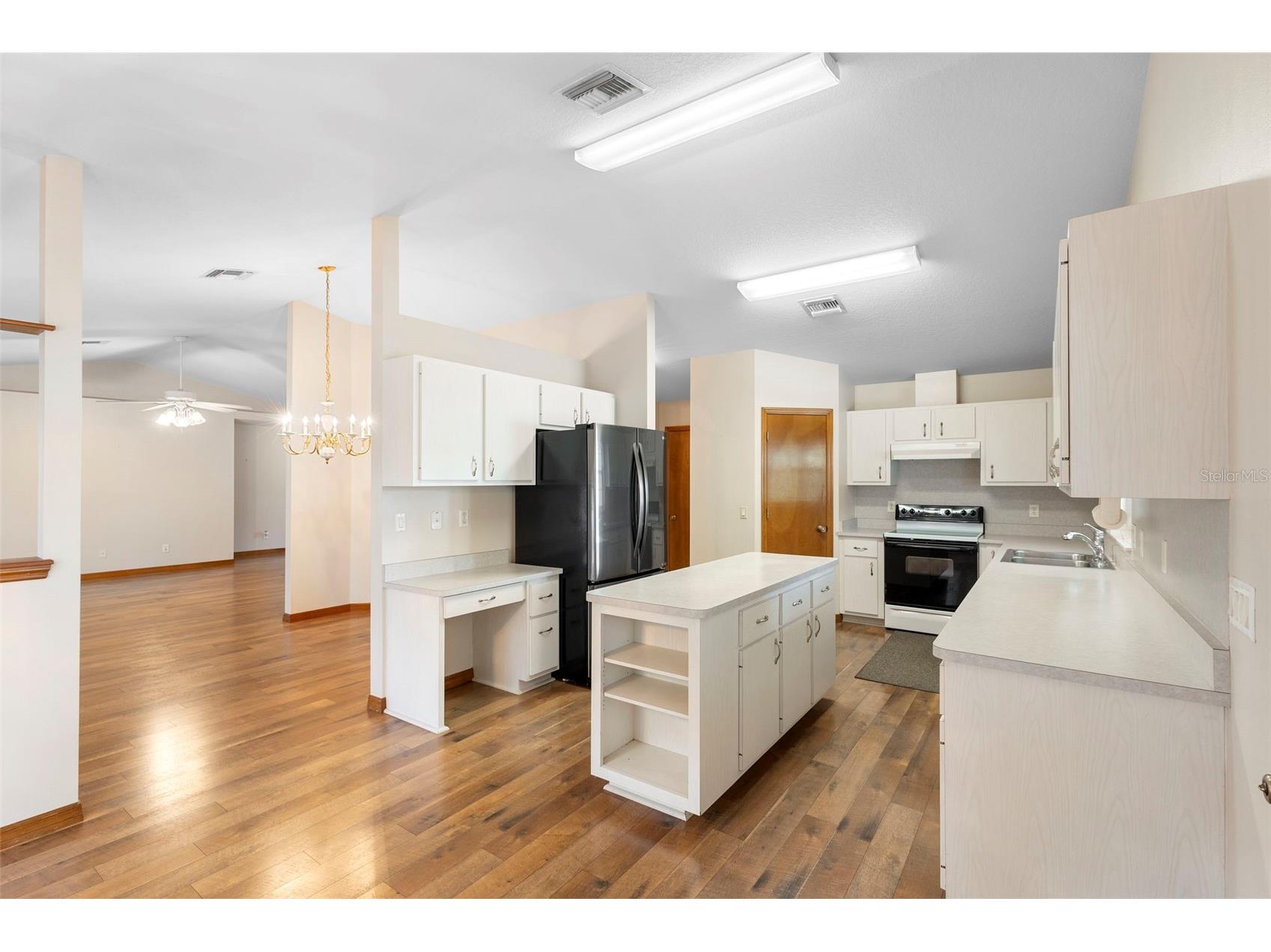 12681 SE 54th Avenue Belleview FL 34420 G5106569 image6