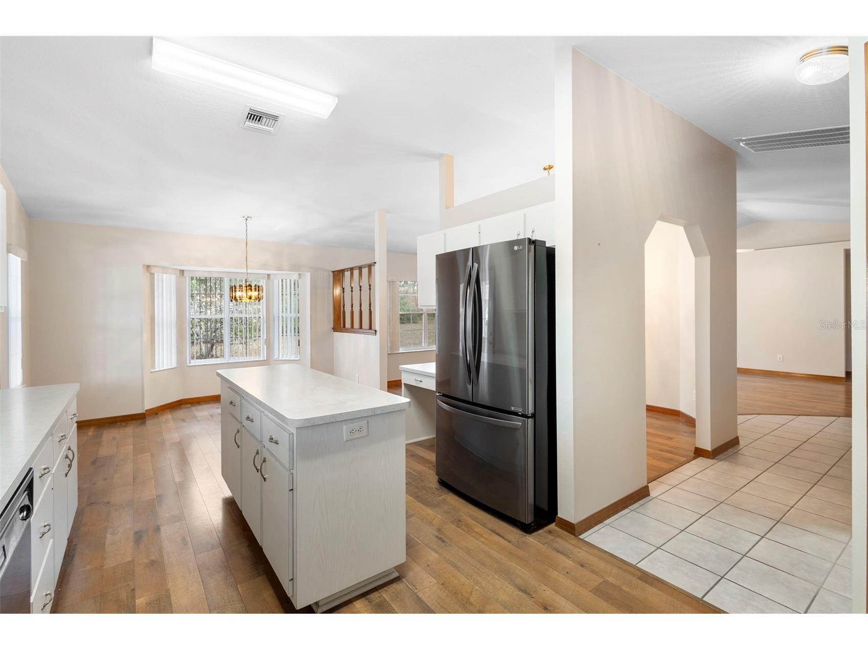 12681 SE 54th Avenue Belleview FL 34420 G5106569 image7