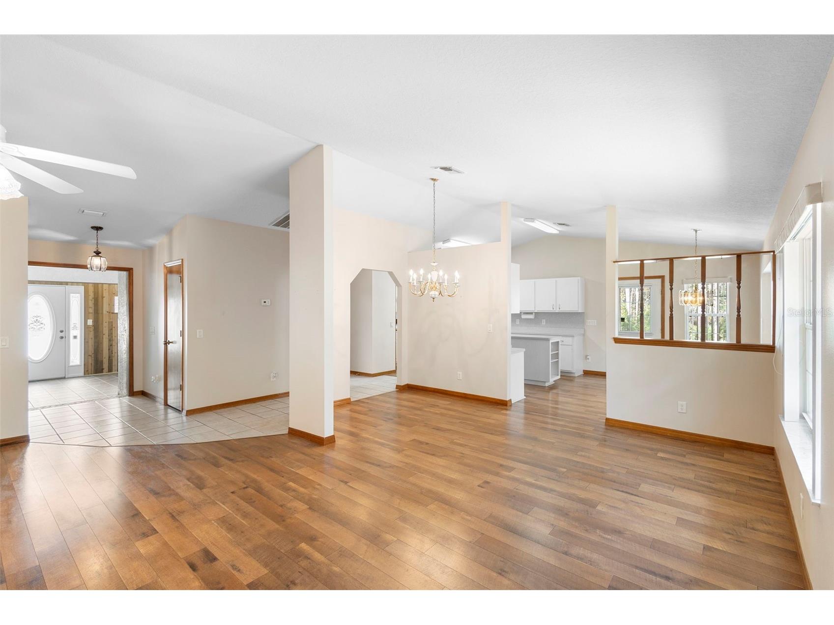 12681 SE 54th Avenue Belleview FL 34420 G5106569 image8