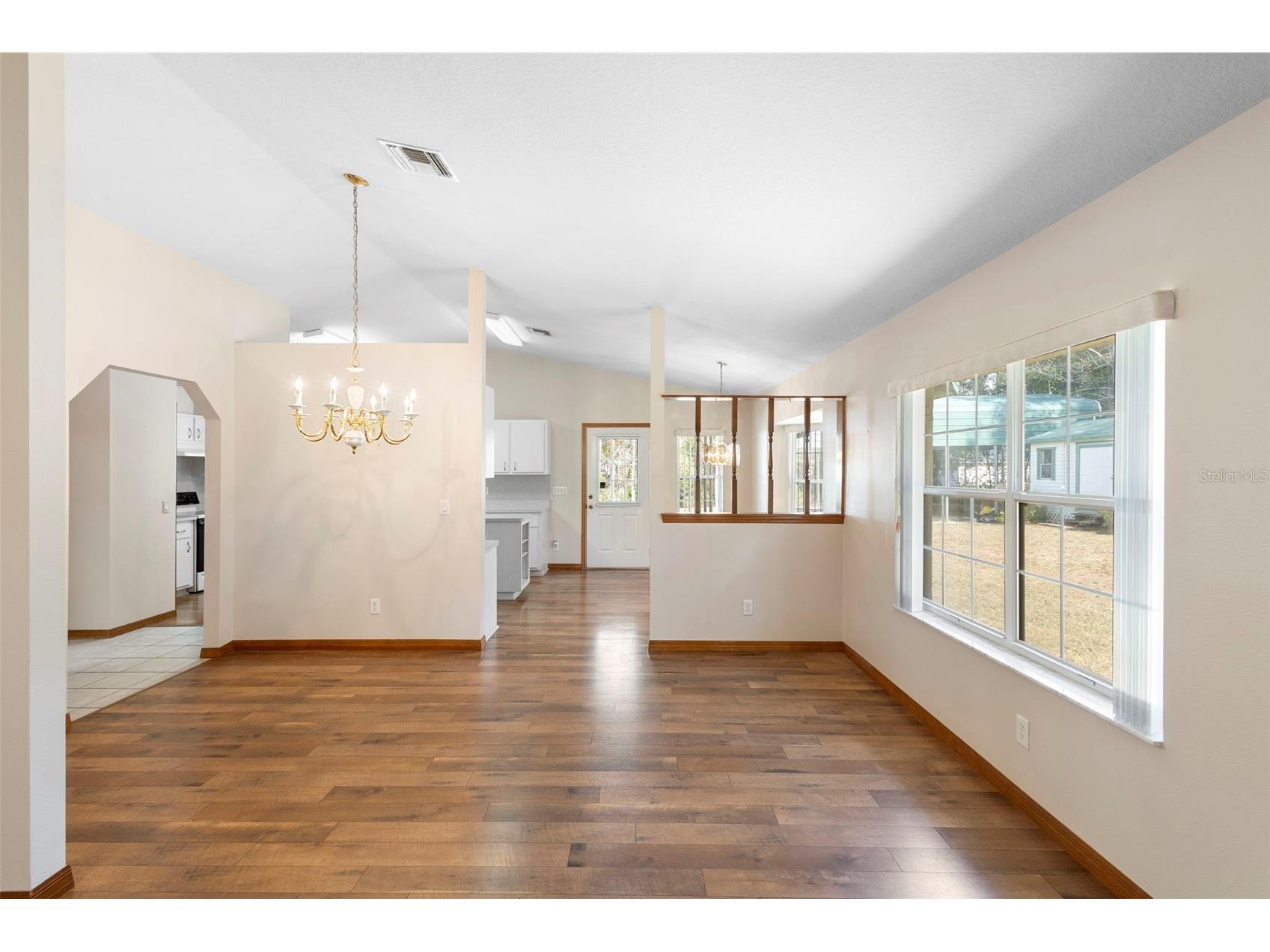 12681 SE 54th Avenue Belleview FL 34420 G5106569 image9