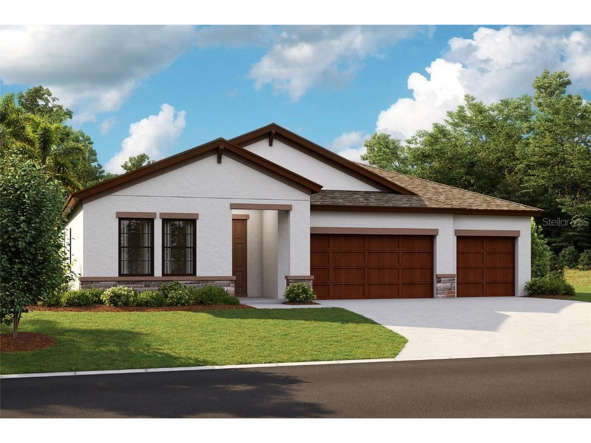 12682 Bergstrom Bay Drive Riverview FL 33579 T3419678 image1