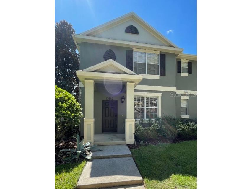 12682 Langstaff Drive Windermere FL 34786 L4939171 image1