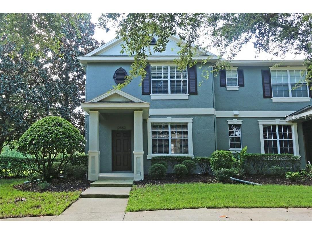 12682 Langstaff Drive Windermere FL 34786 O6258248 image1