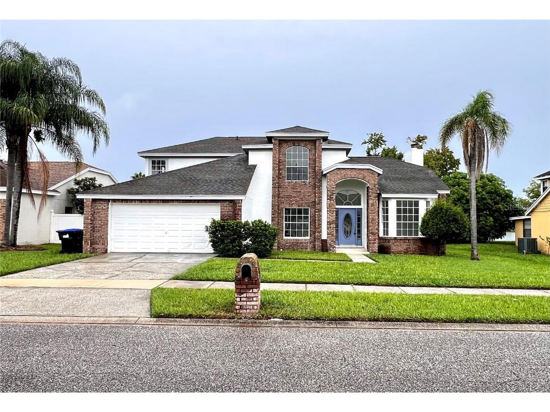 12682 Newfield Drive Orlando FL 32837 O6334734 image1