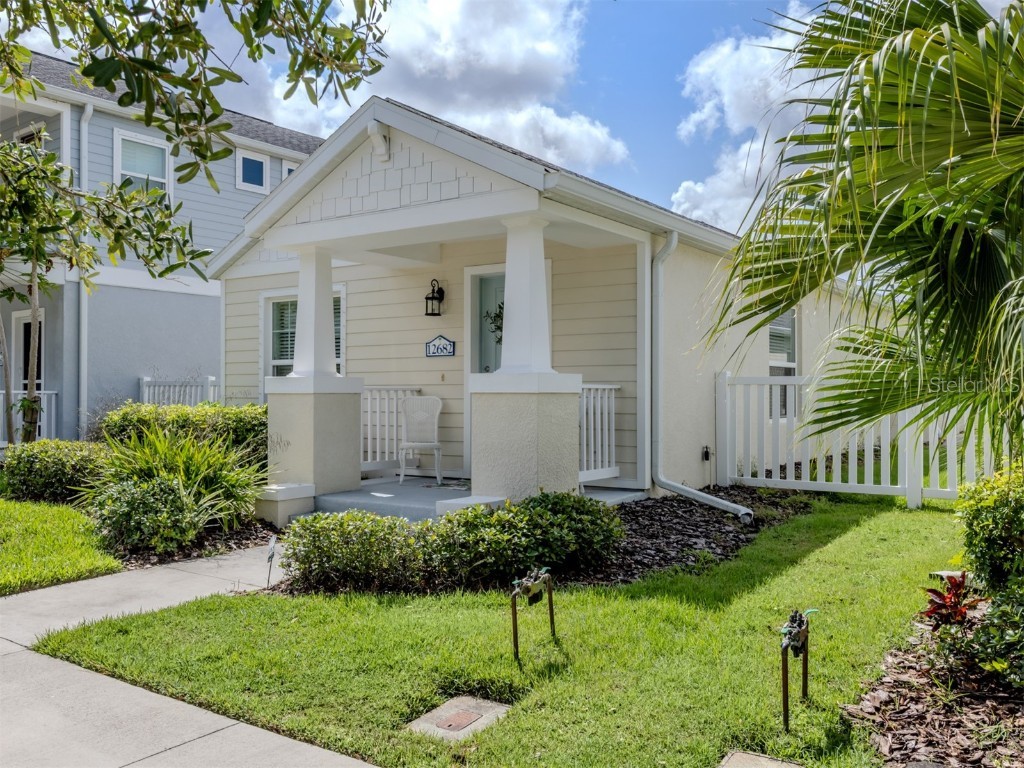 12682 Shimmering Oak Circle Venice FL 34293 A4654772 image1